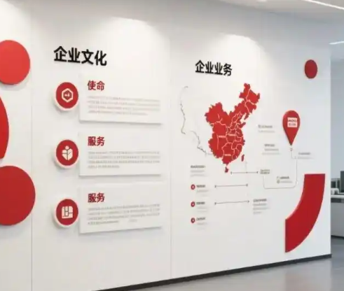 企业管理规划服务选购指南：如何匹配适合企业阶段的方案